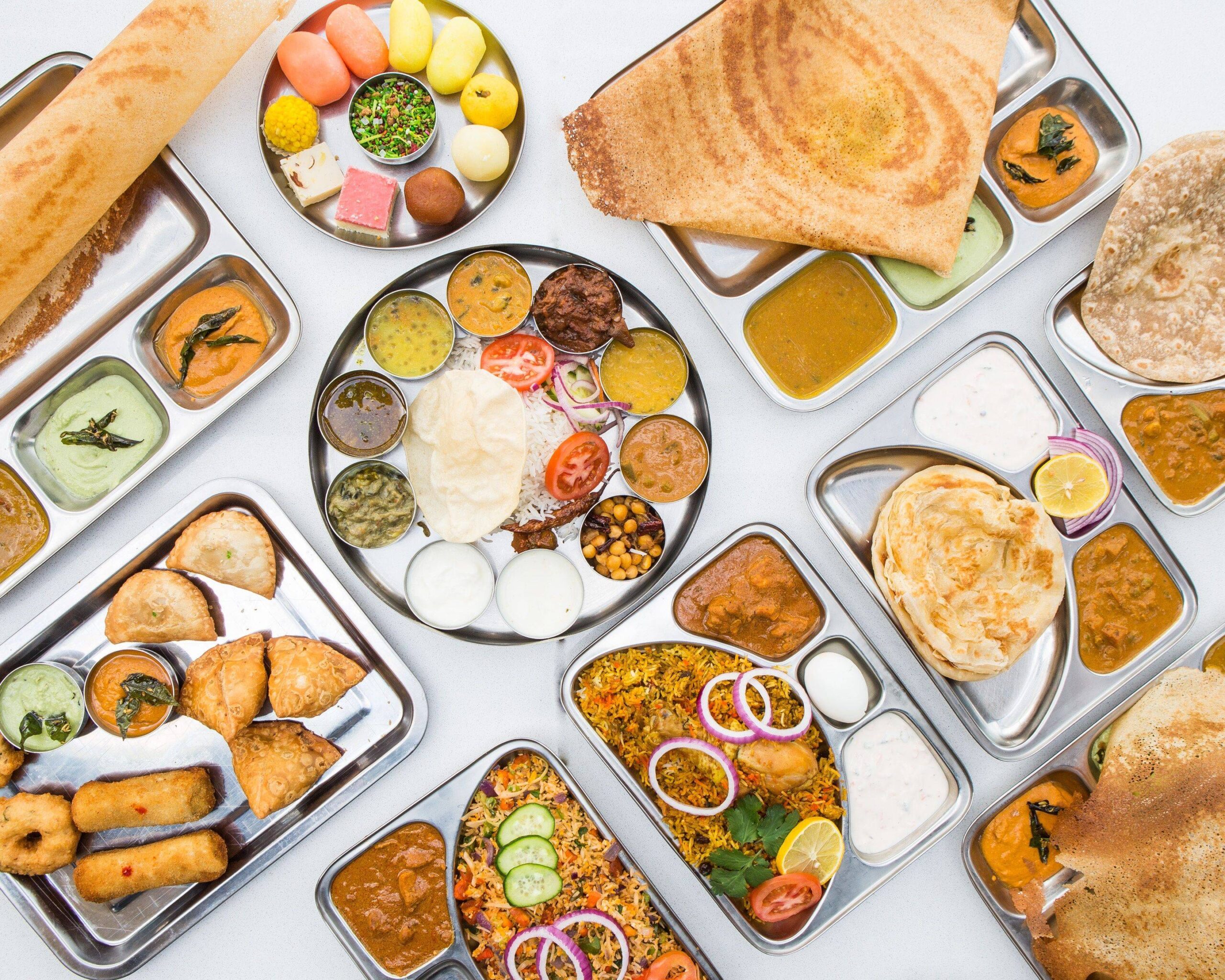 fb86662148be855d931b37d6c1e5fcbe